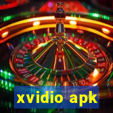 xvidio apk